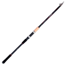 SHIMANO - Prút Sienna TEGT Wrap 3 m 30-60 g 5 dielov
