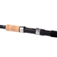 SHIMANO - Prút Sienna TEGT Wrap 3 m 30-60 g 5 dielov