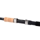 SHIMANO - Prút Sienna TEGT Wrap 3 m 30-60 g 5 dielov