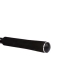 SHIMANO - Prút Sienna TEGT Wrap 3 m 30-60 g 5 dielov