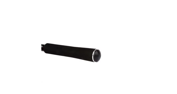 SHIMANO - Prút Sienna TEGT Wrap 3 m 30-60 g 5 dielov