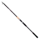 SHIMANO - Prút Sienna TEGT Wrap 3 m 30-60 g 5 dielov