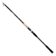 SHIMANO - Prút Sienna TEGT Wrap 3 m 30-60 g 5 dielov