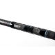 SHIMANO - Prút Speedmaster Tele Sargo 6 m 50-150 g 5 dielov