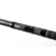 SHIMANO - Prút Speedmaster Tele Sargo 6 m 50-150 g 5 dielov