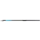 SHIMANO - Prút Speedmaster Tele Sargo 6 m 50-150 g 5 dielov