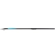 SHIMANO - Prút Speedmaster Tele Sargo 6 m 50-150 g 5 dielov