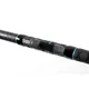SHIMANO - Prút Speedmaster Tele Sargo 7 m 50-150 g 6 dielov