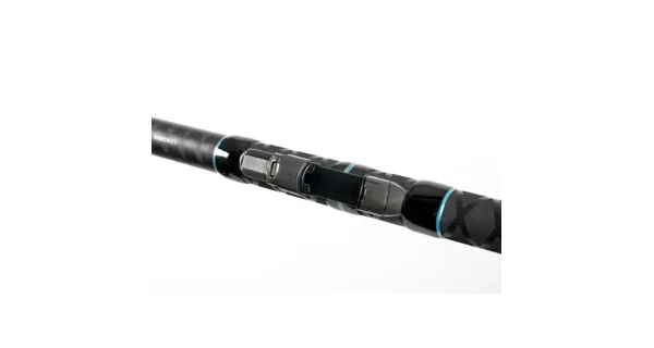 SHIMANO - Prút Speedmaster Tele Sargo 7 m 50-150 g 6 dielov