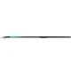 SHIMANO - Prút Speedmaster Tele Sargo 7 m 50-150 g 6 dielov