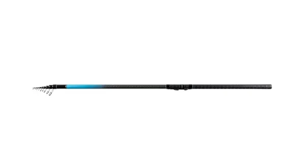 SHIMANO - Prút Speedmaster Tele Sargo 7 m 50-150 g 6 dielov