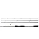 SHIMANO - Prút STC BB Spinning 2,4 m 10-30 g 4 diely