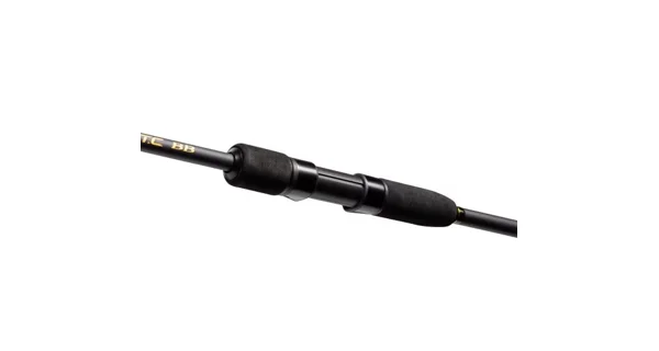 SHIMANO - Prút STC BB Spinning 2,4 m 10-30 g 4 diely