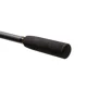 SHIMANO - Prút STC BB Spinning 2,4 m 10-30 g 4 diely