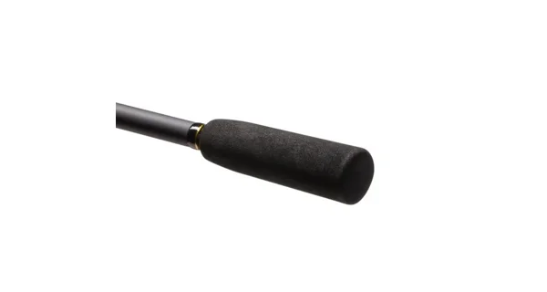 SHIMANO - Prút STC BB Spinning 2,4 m 10-30 g 4 diely