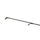 SHIMANO - Prút STC BB Spinning 2,4 m 10-30 g 4 diely