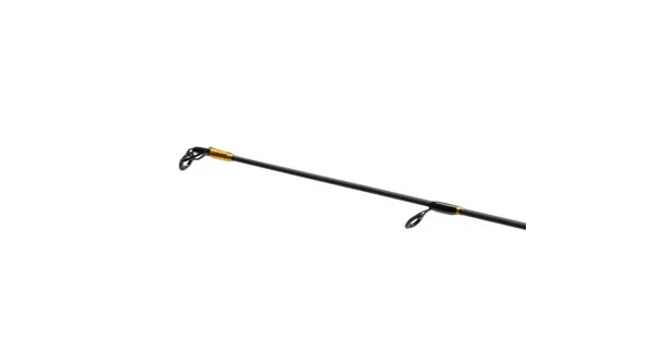 SHIMANO - Prút STC BB Spinning 2,4 m 10-30 g 4 diely