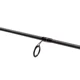 SHIMANO - Prút STC BB Spinning 2,4 m 10-30 g 4 diely