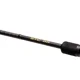 SHIMANO - Prút STC BB Spinning 2,4 m 21-56 g 4 diely
