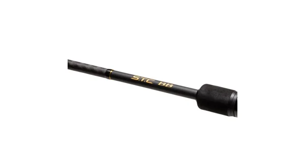SHIMANO - Prút STC BB Spinning 2,4 m 21-56 g 4 diely