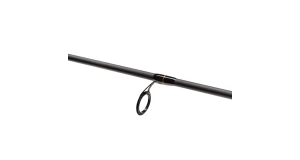 SHIMANO - Prút STC BB Spinning 2,4 m 21-56 g 4 diely