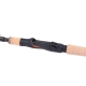 SHIMANO - Prút STC Mini Tele Spinning M 2,7 m 10-30 g