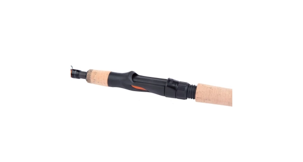 SHIMANO - Prút STC Mini Tele Spinning M 2,7 m 10-30 g
