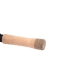 SHIMANO - Prút STC Mini Tele Spinning M 2,7 m 10-30 g