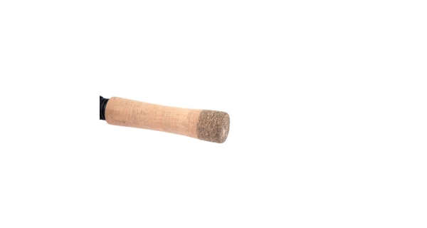SHIMANO - Prút STC Mini Tele Spinning M 2,7 m 10-30 g