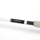SHIMANO - Prút Stradic Spinning Seabass 2,41 m 5-25 g