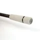 SHIMANO - Prút Stradic Spinning Seabass 2,41 m 5-25 g