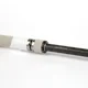 SHIMANO - Prút Stradic Spinning Seabass 2,41 m 5-25 g