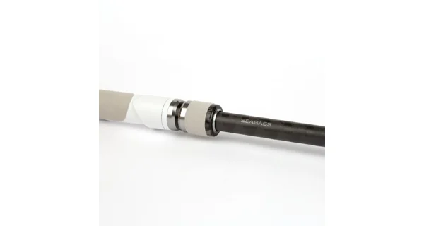 SHIMANO - Prút Stradic Spinning Seabass 2,41 m 5-25 g