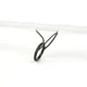 SHIMANO - Prút Stradic Spinning Seabass 2,41 m 5-25 g