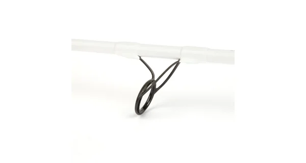 SHIMANO - Prút Stradic Spinning Seabass 2,41 m 5-25 g