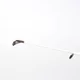 SHIMANO - Prút Stradic Spinning Seabass 2,41 m 5-25 g
