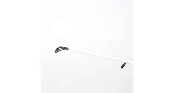 SHIMANO - Prút Stradic Spinning Seabass 2,41 m 5-25 g