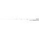 SHIMANO - Prút Stradic Spinning Seabass 2,41 m 5-25 g