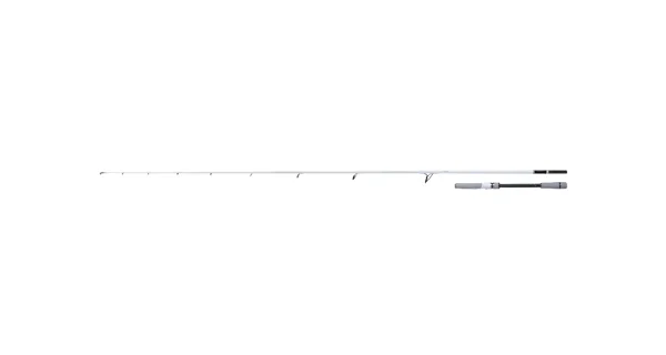 SHIMANO - Prút Stradic Spinning Seabass 2,41 m 5-25 g