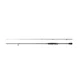 SHIMANO - Prút Sustain CX Spinning EVA 2,49 m 21-56 g 2 diely