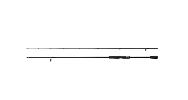 SHIMANO - Prút Sustain CX Spinning EVA 2,49 m 21-56 g 2 diely