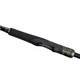SHIMANO - Prút Sustain CX Spinning EVA 2,49 m 21-56 g 2 diely