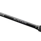 SHIMANO - Prút Sustain CX Spinning EVA 2,49 m 21-56 g 2 diely