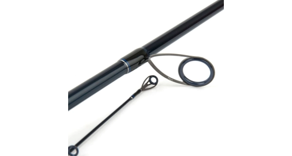 SHIMANO - Prút Technium AX Predator ML 2,33 m 7-21 g
