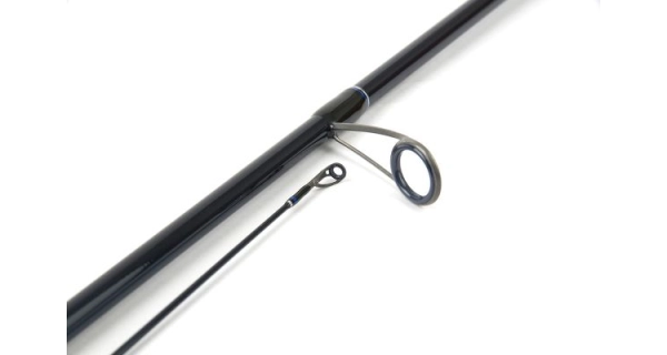 SHIMANO - Prút Technium AX Predator ML 2,33 m 7-21 g
