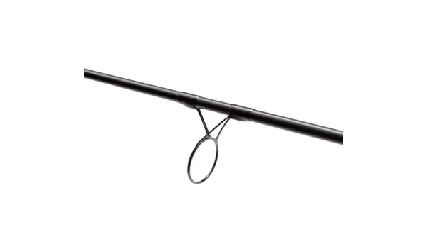 SHIMANO - Prút Tribal Specialist TX Lite 2,74 m 9 ft 3,25 lb 2 diely