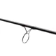 SHIMANO - Prút Tribal Specialist TX Lite 3,05 m 10 ft 3 lb 2 diely