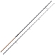SHIMANO - Prút Tribal TX-2 Cork 12325 12 ft 3,25 lb 2 diely