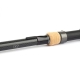 SHIMANO - Prút Tribal TX-2 Cork 12325 12 ft 3,25 lb 2 diely