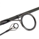 SHIMANO - Prút Tribal TX-2 Cork 12325 12 ft 3,25 lb 2 diely